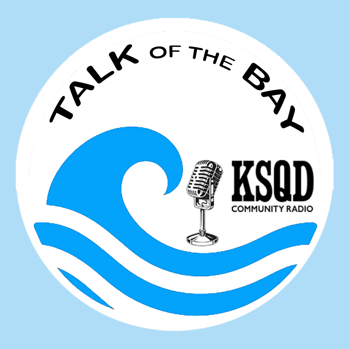 Pie for the People / Dyslexia Simulations – Talk of the Bay