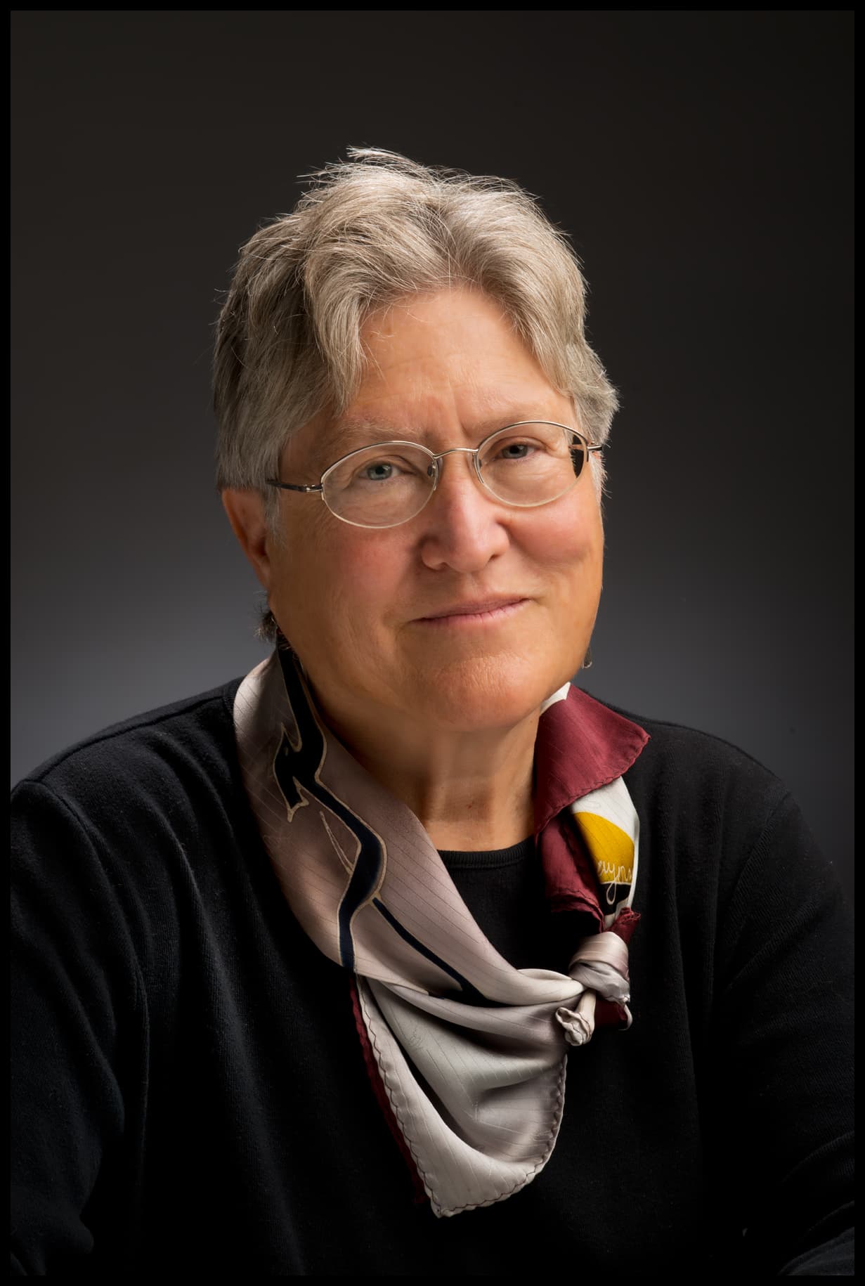 Dr. Janice Hadlock shares her experience in successful treatment of COVID-19 and “Long COVID”, and lack of NIH support