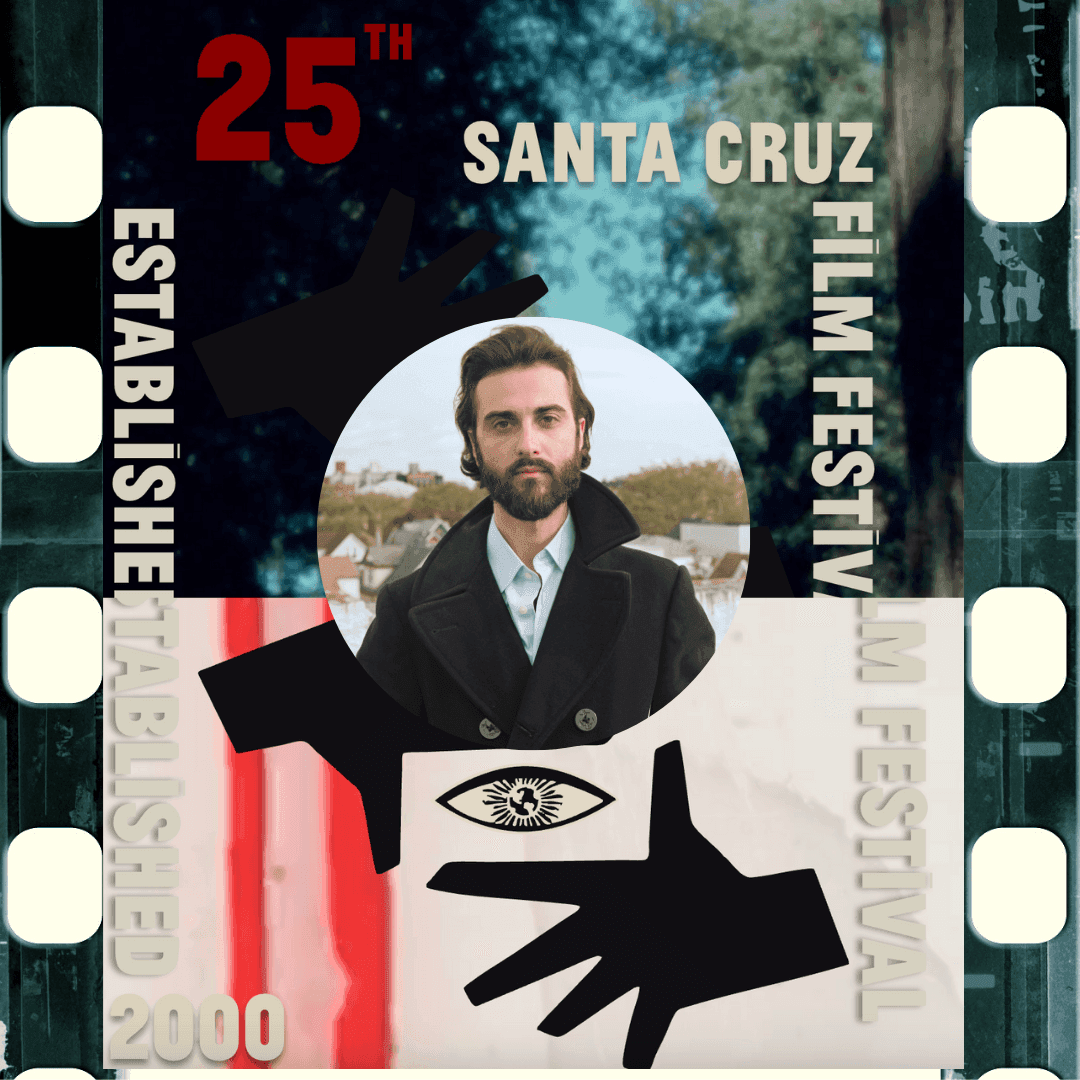 Santa Cruz Film Festival, Rises Like a Phoenix for its 25th Anniversary