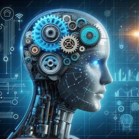 Is AI Ruining Trust Between Students and Professors?