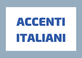 Parlare Italiano: I Diversi Accenti d’Italia