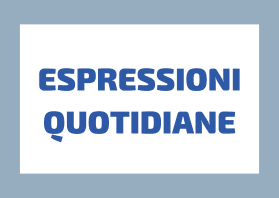 Le 10 Parole Necessarie per Dialogare in Italiano
