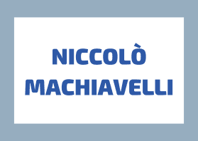 Letteratura Italiana del XVI Secolo: Niccolò Machiavelli e il suo Manuale Politico