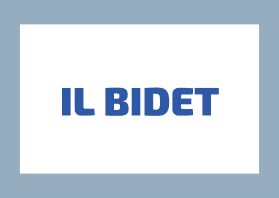 Bidet: Storia, Curiosità e Guida all’Uso