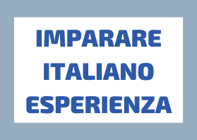 Imparare l’Italiano: un’Esperienza che ti Cambia la Vita