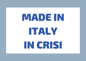 Made in Italy in crisi: siamo davvero giunti alla fine?