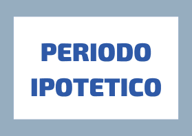 Tutto Quello che Devi Sapere sul Periodo Ipotetico