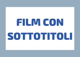 Guardare film con i sottotitoli: buono o no?