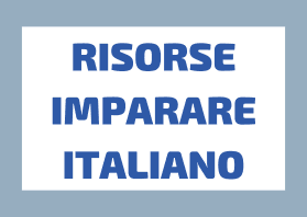 Da Zero a Fluente: Le Risorse GRATUITE per Imparare l’Italiano Online