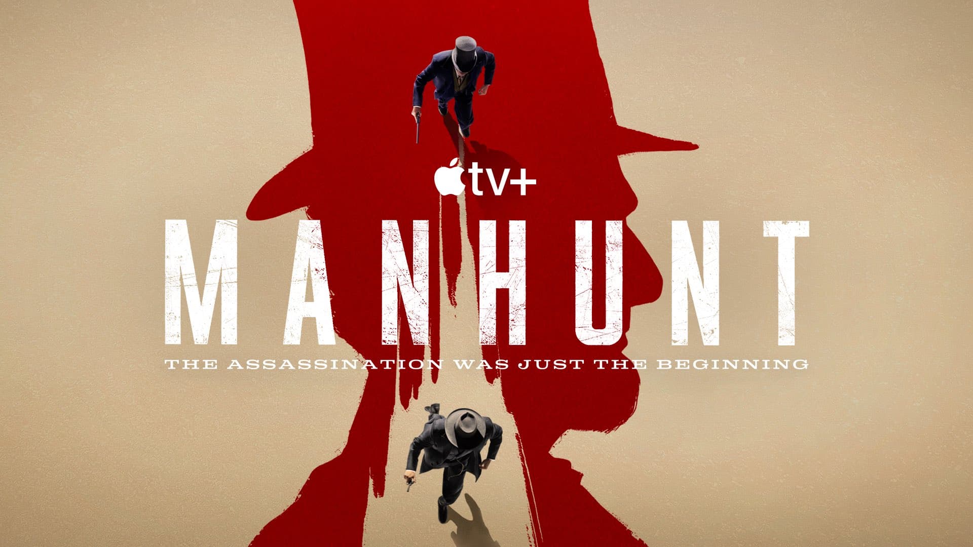 ‘Manhunt’ and the Pursuit of Justice