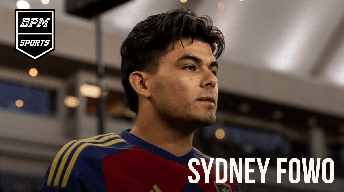 Brayan Vera, nouvelle acquisition du CF Montréal?