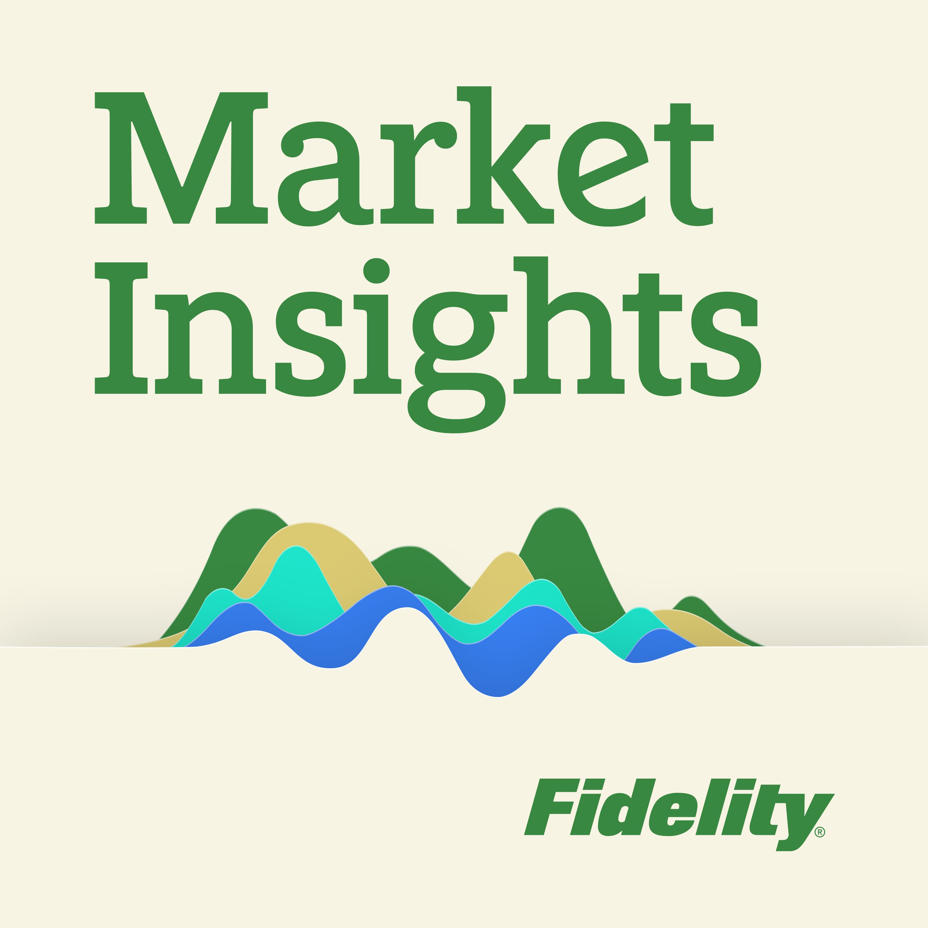 Market Insights: Rate Cuts, Strong Profits, and a Trade Truce