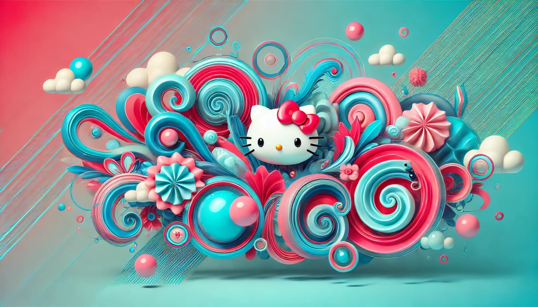 LNP508 Hello-Kitty-Koalition