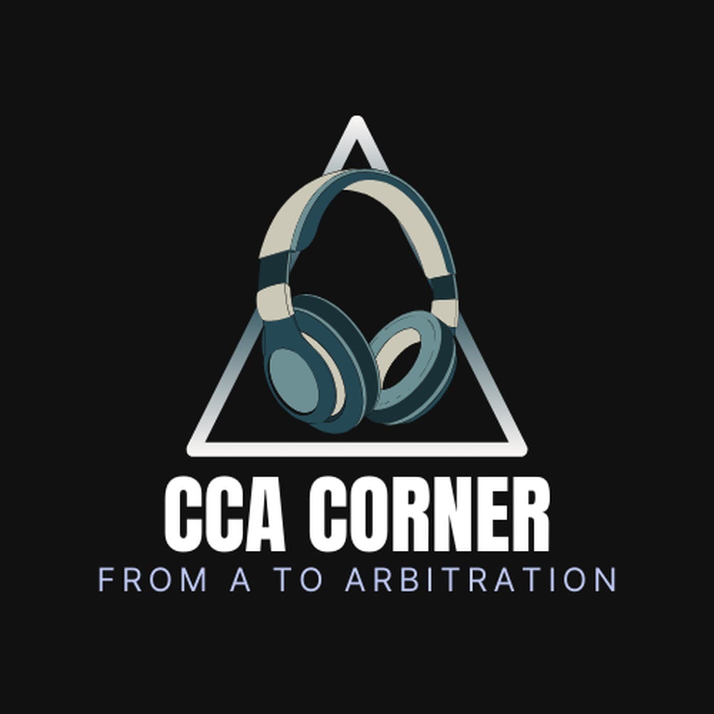 The CCA Corner Volume 14: BFN's CCA Summer Campaign