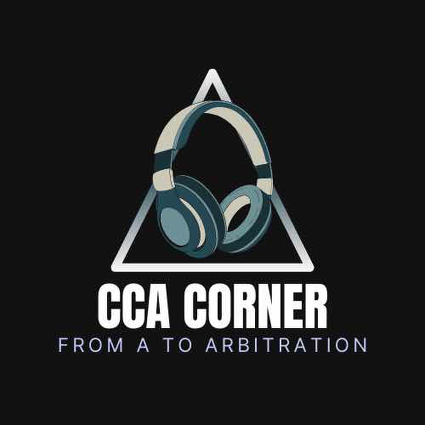 The CCA Corner Volume 13: Heat Safety