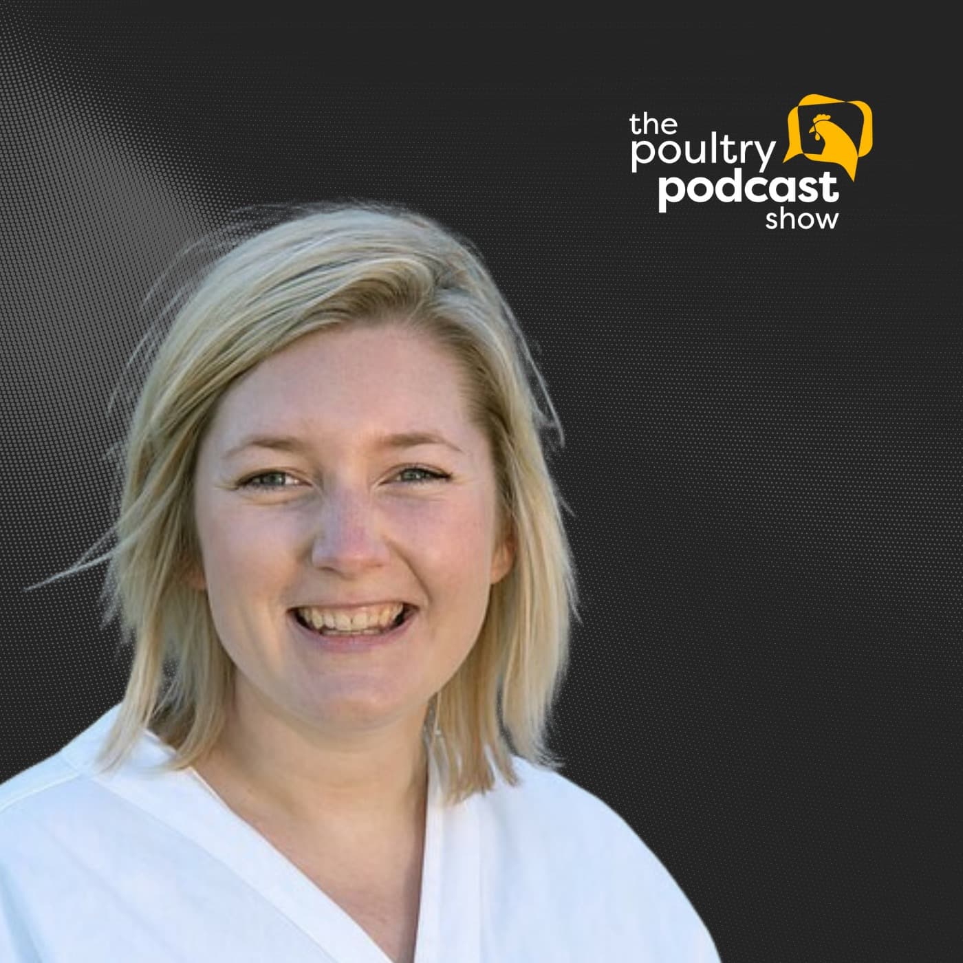 Dr. Natalie Morgan: Fiber in Poultry Diets | Ep. 124