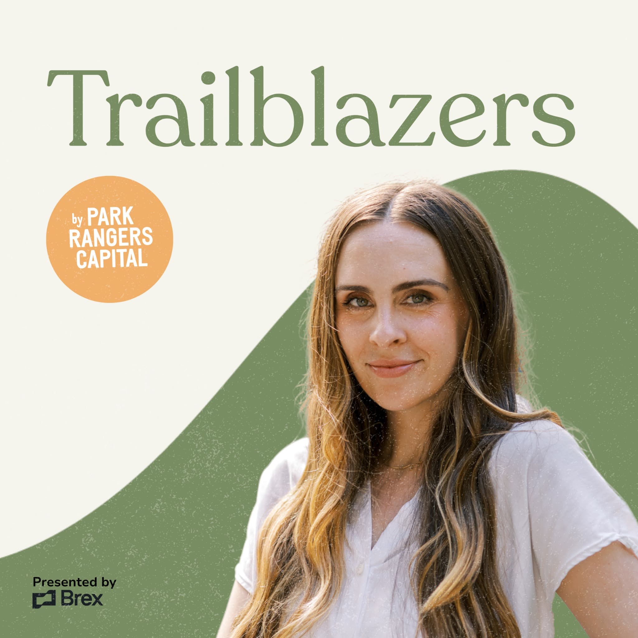 Solo Episode: Hot Takes on Venture Capital