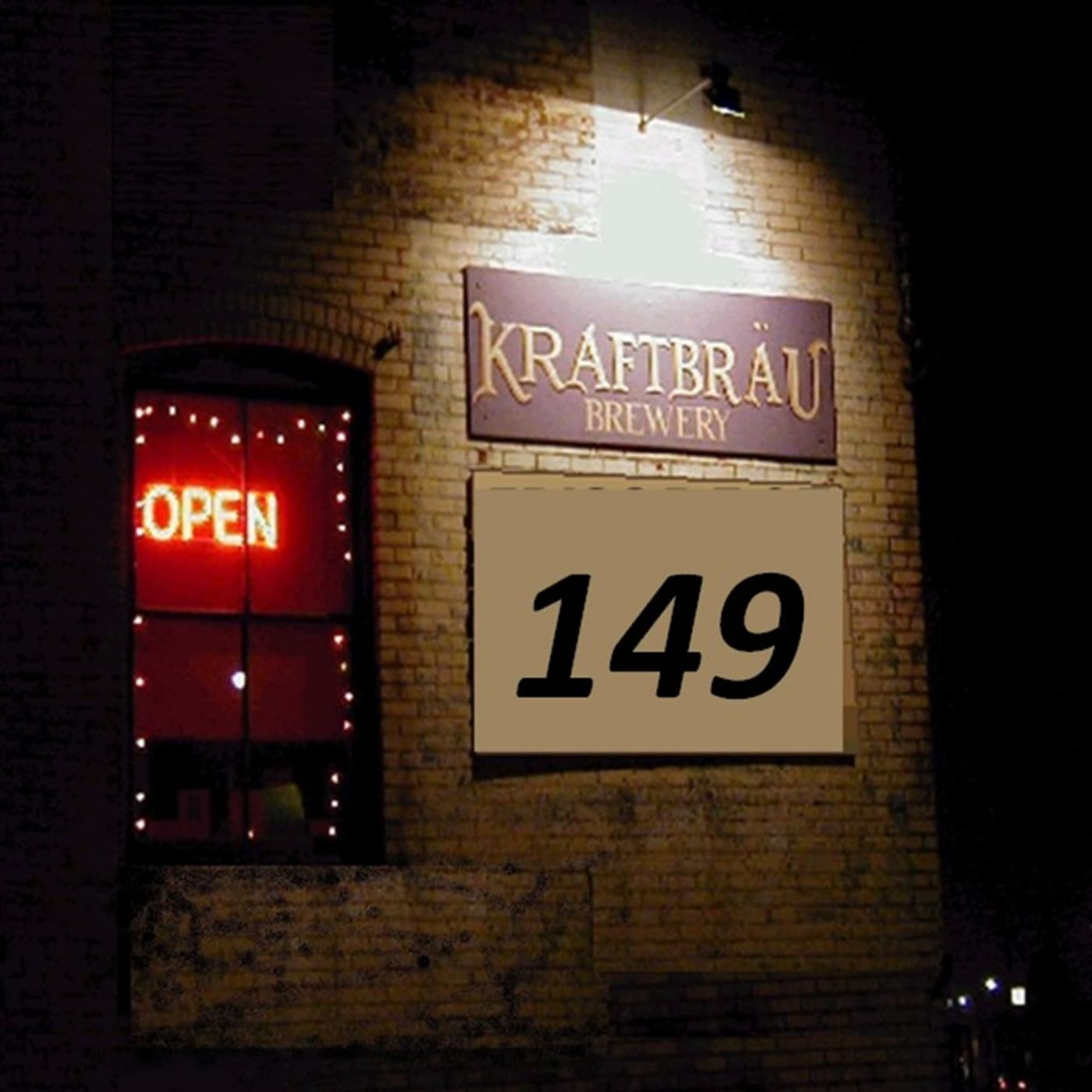 149. M.P.S.L. MILWAUKEE vs KALAMAZOO pt.1