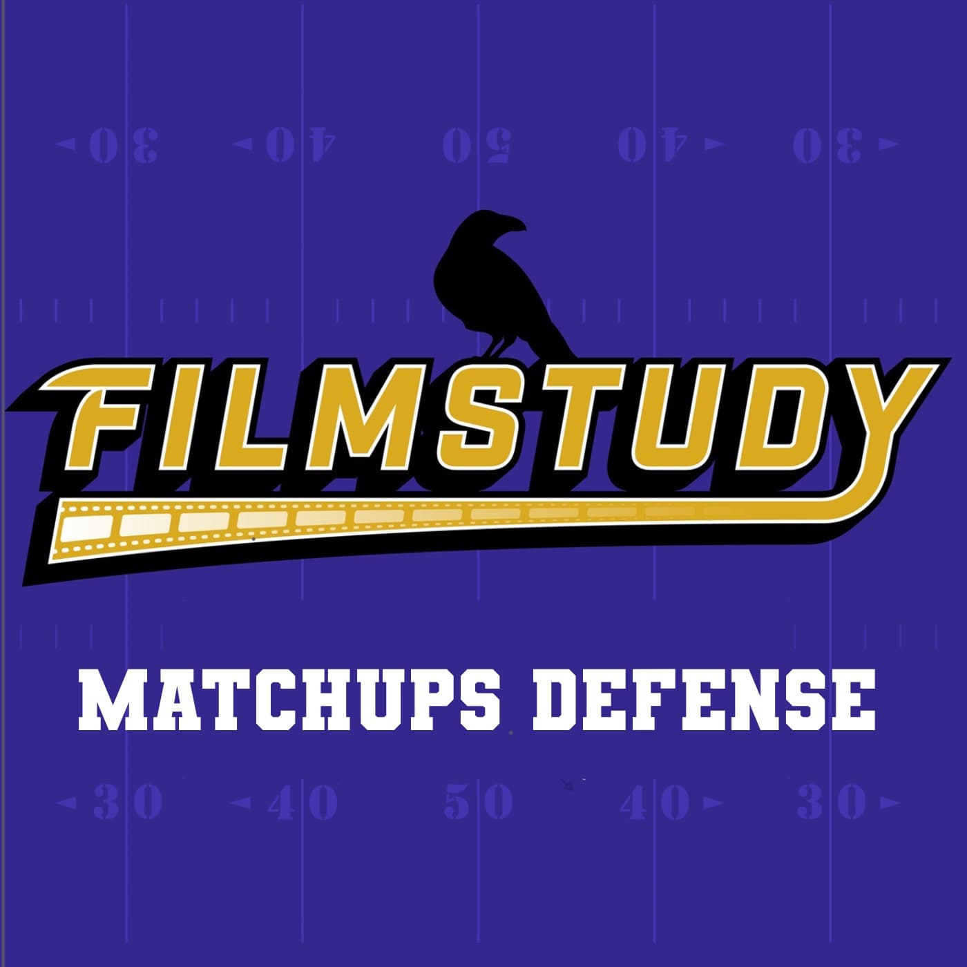Matchups Defense vs Browns Week 11 2025