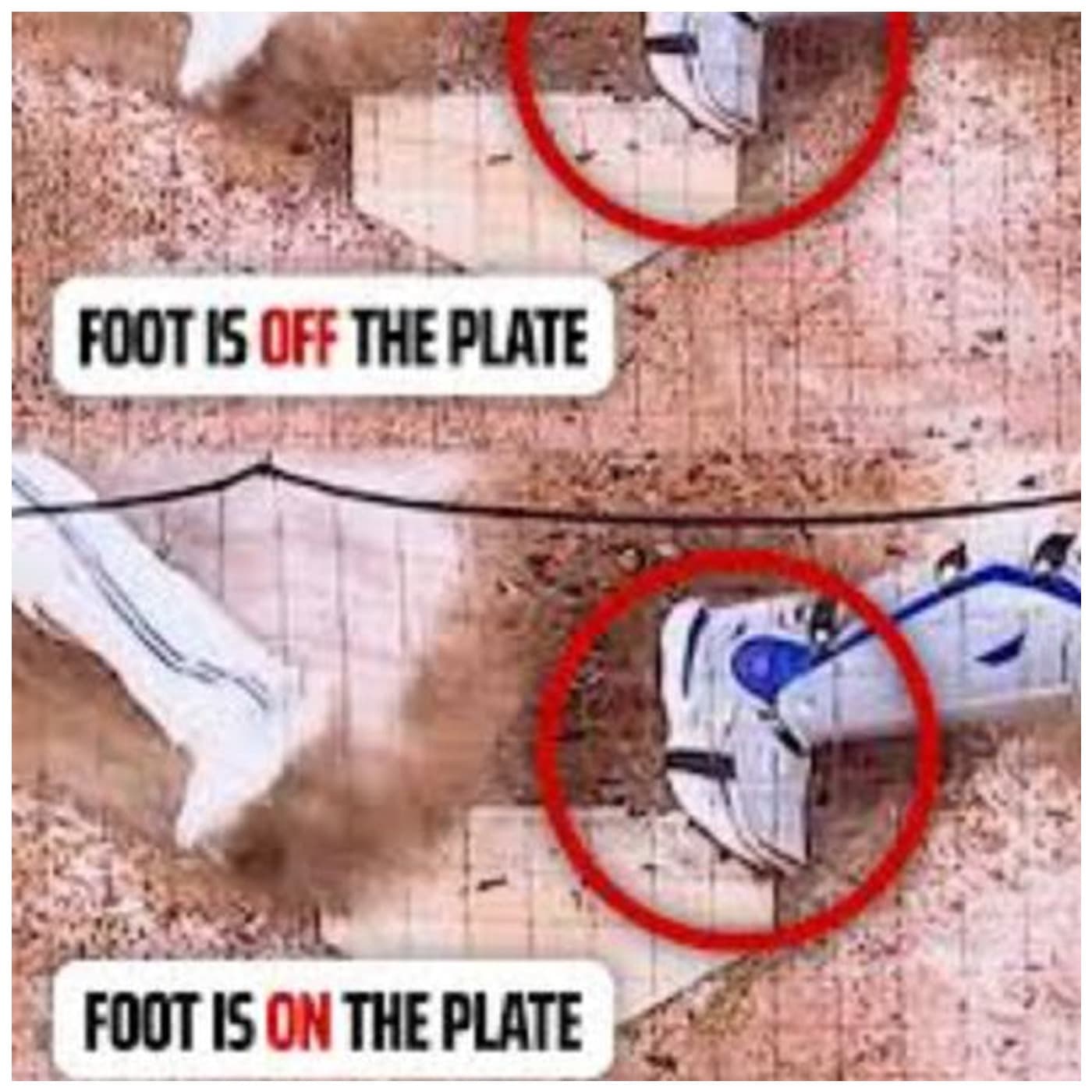 The Dodgers Spent $350,000,000 To Almost Lose to This!