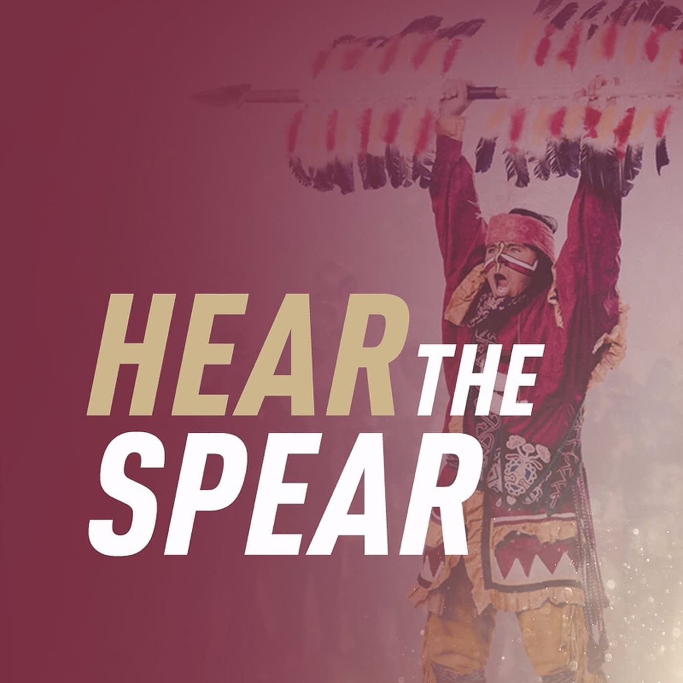 FSU vs. Florida Instant Reaction
