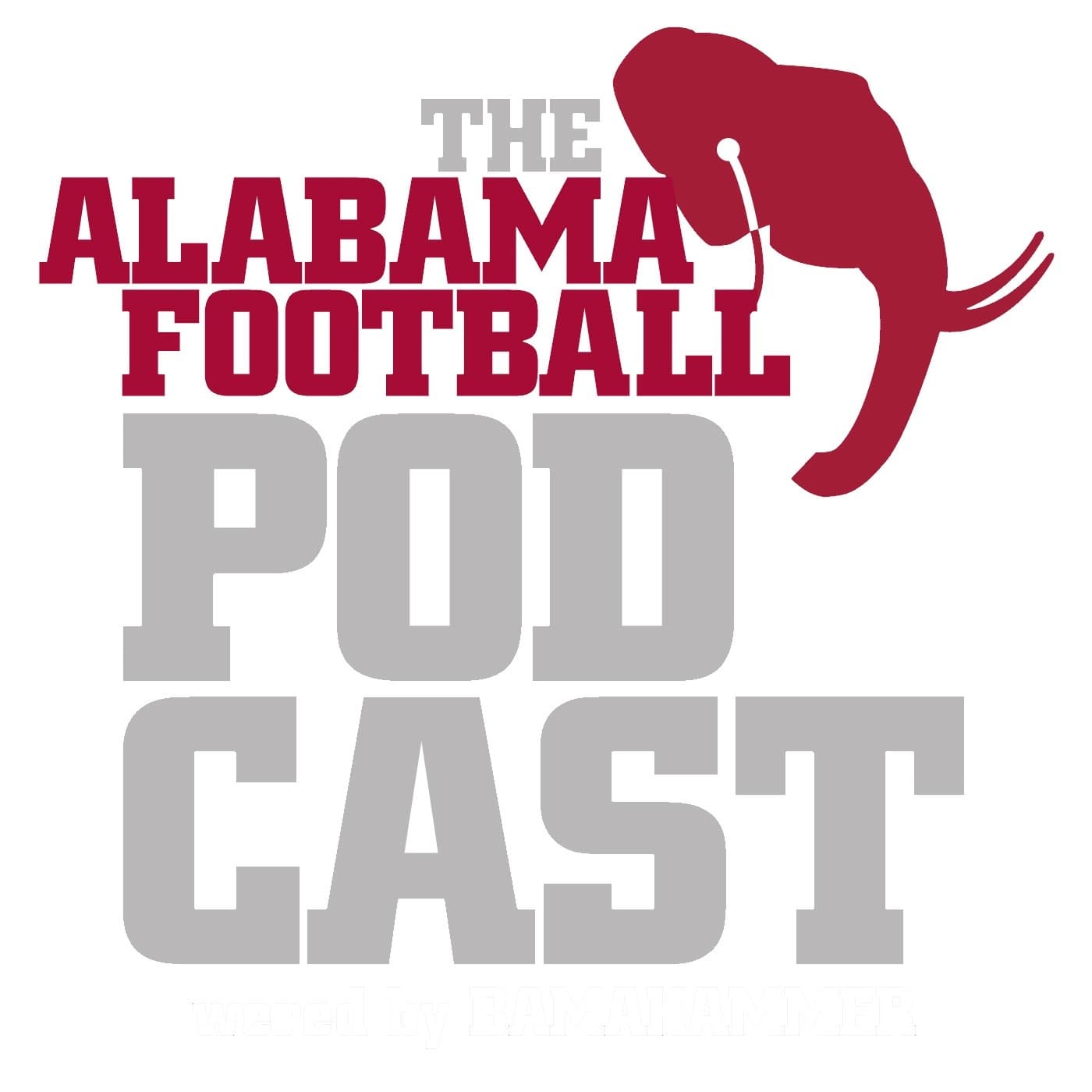 2025 Alabama vs LSU Pregame Interview