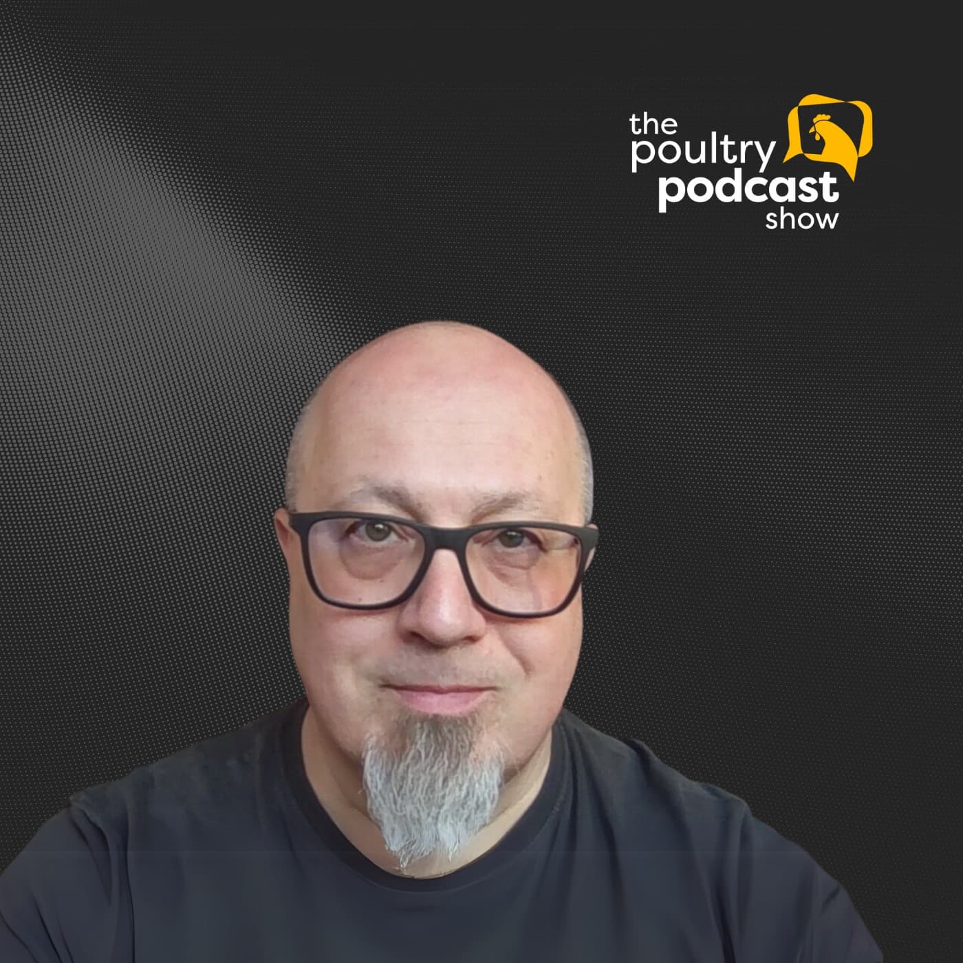Dr. Sandor Zsarnoczay: Fatty Acids in Poultry Diets | Ep.131