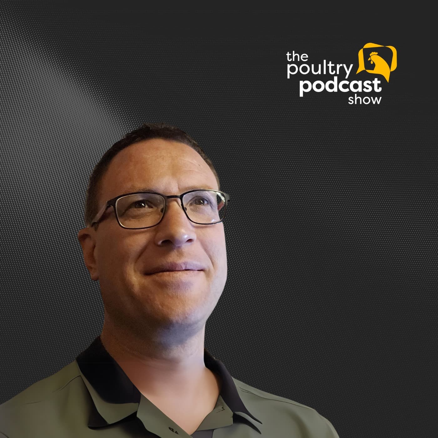 Dr. Hannes Pouseele: Data Science & Food Safety | Ep. 127