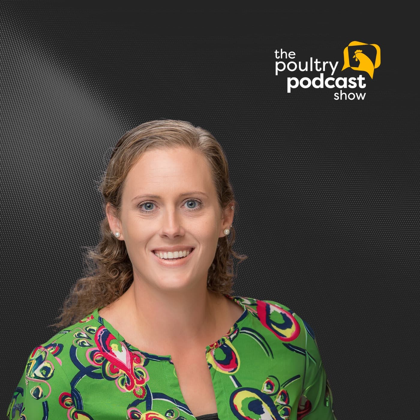 Margaret Ross: Backyard Poultry Boom | Ep. 134