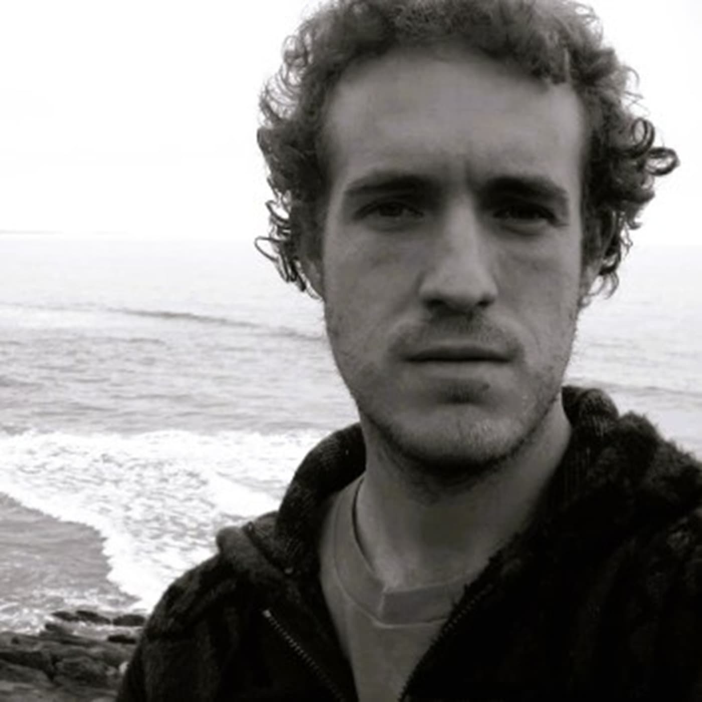 119. NICK FOX