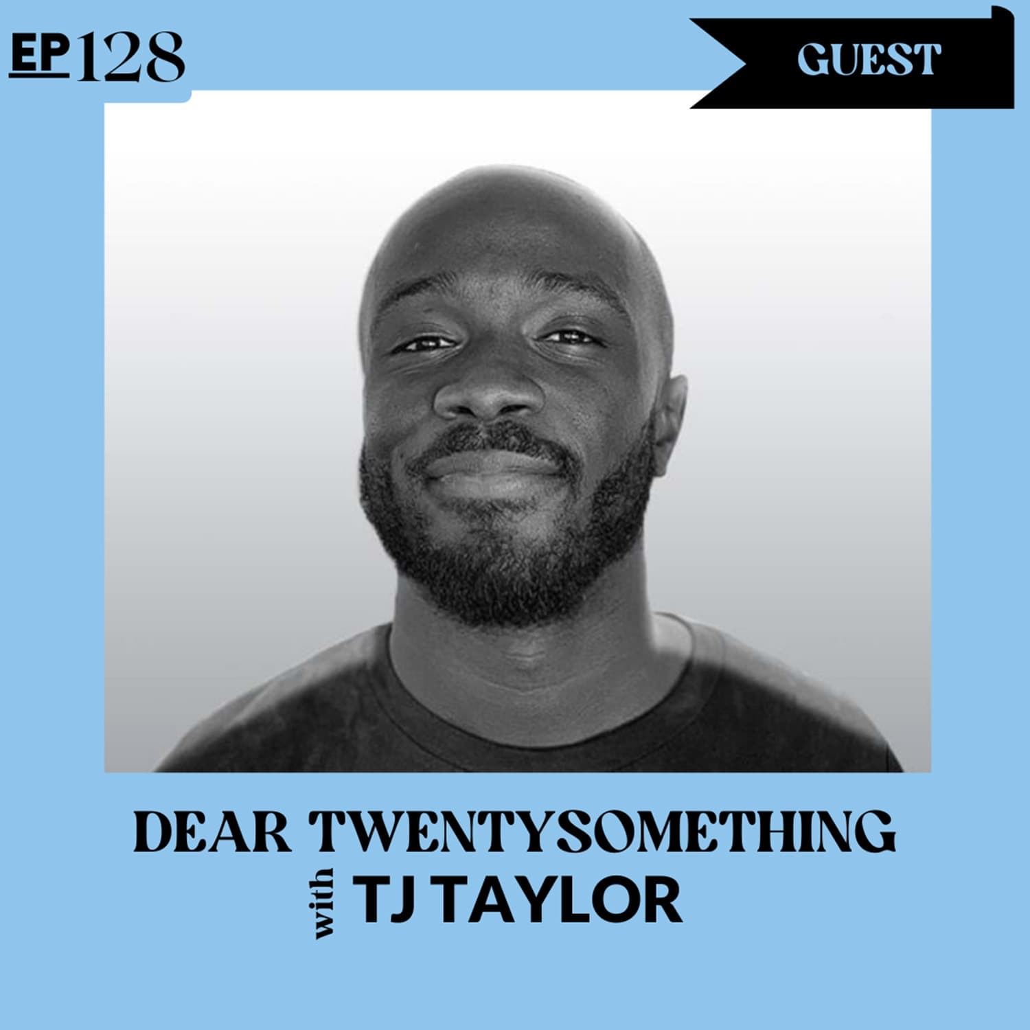 TJ Taylor: Founding General Partner at Hobart Ventures