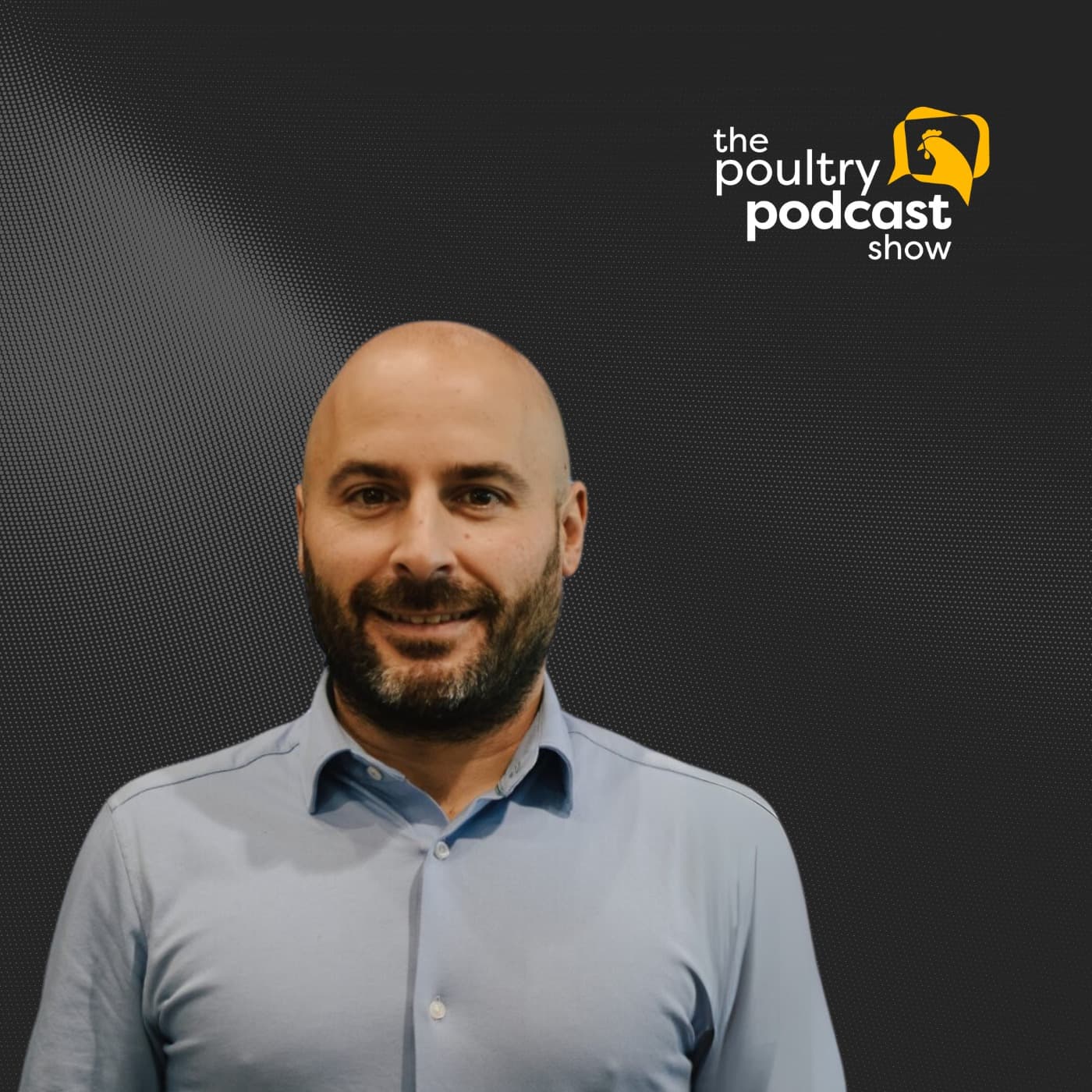 Dr. Antonio Ricci: Salmonella Control in Poultry | Ep. 136