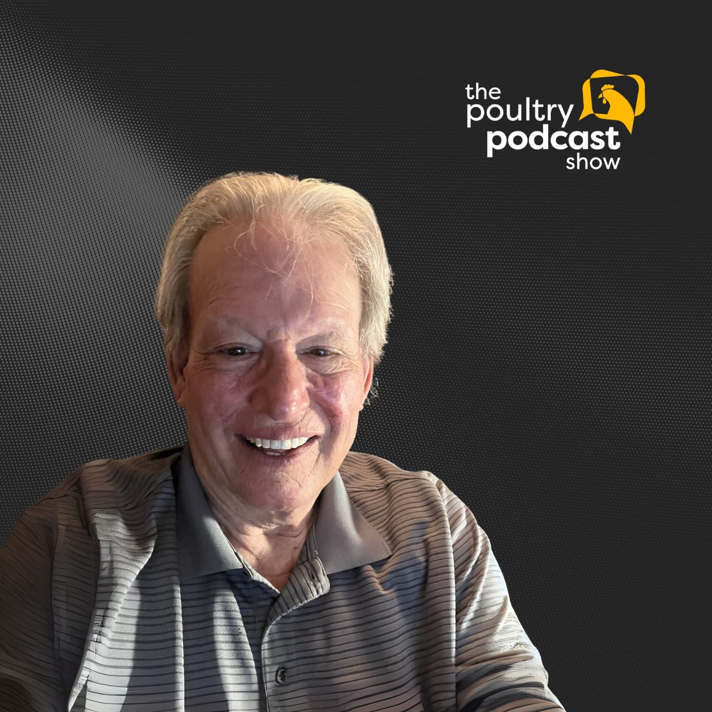 Dr. Joseph Giambrone: The Future of Poultry Houses | Ep. 144