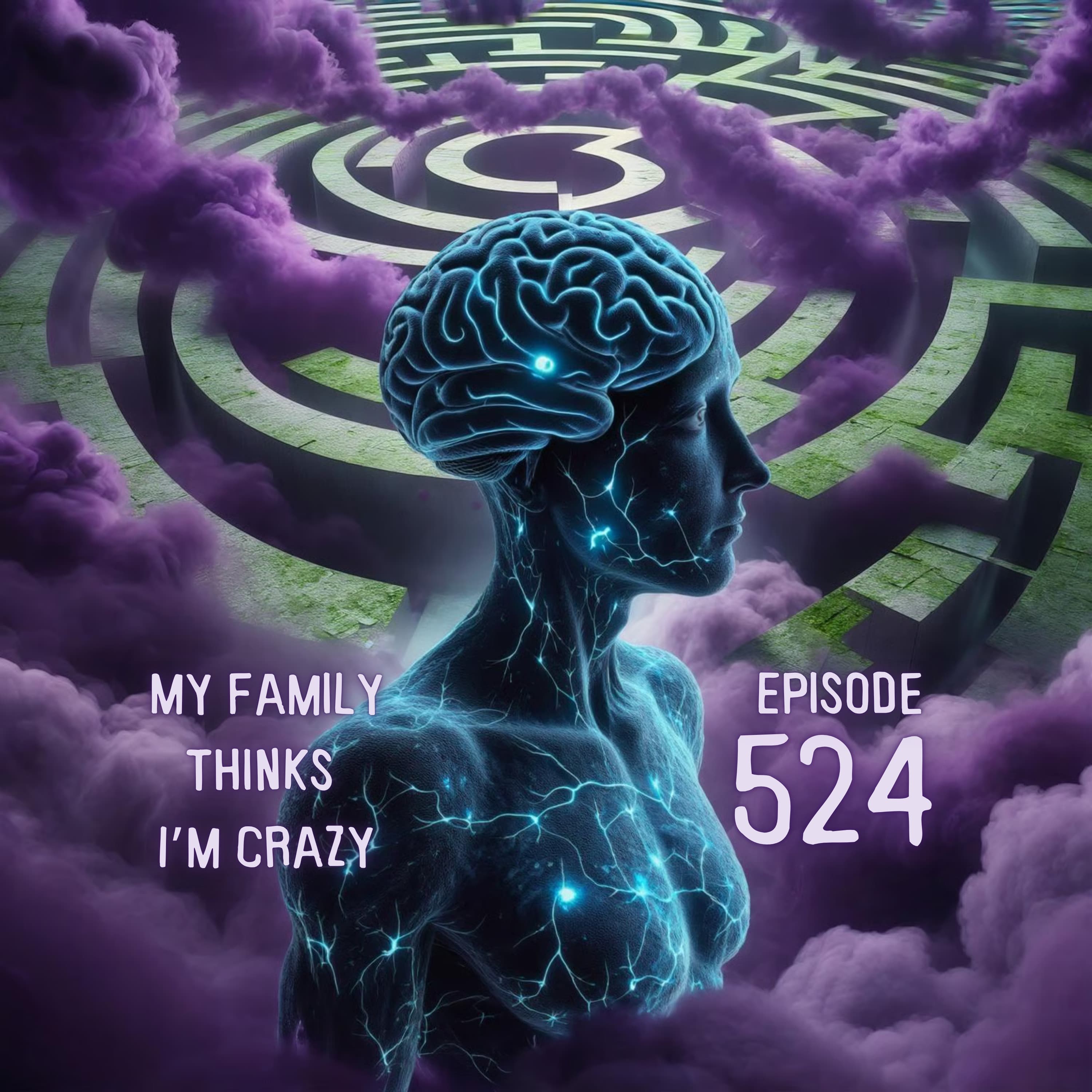 Trevor Lohman PhD | Our Dreaming Origin, Consciousness Located? and Philosophical Neuroscience