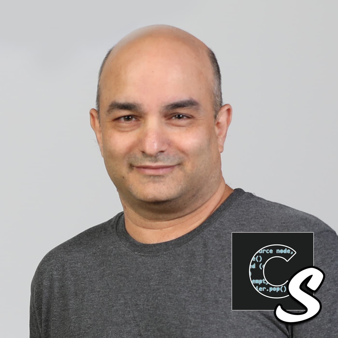 S11 E14: Avi Perez, Pyramid Analytics