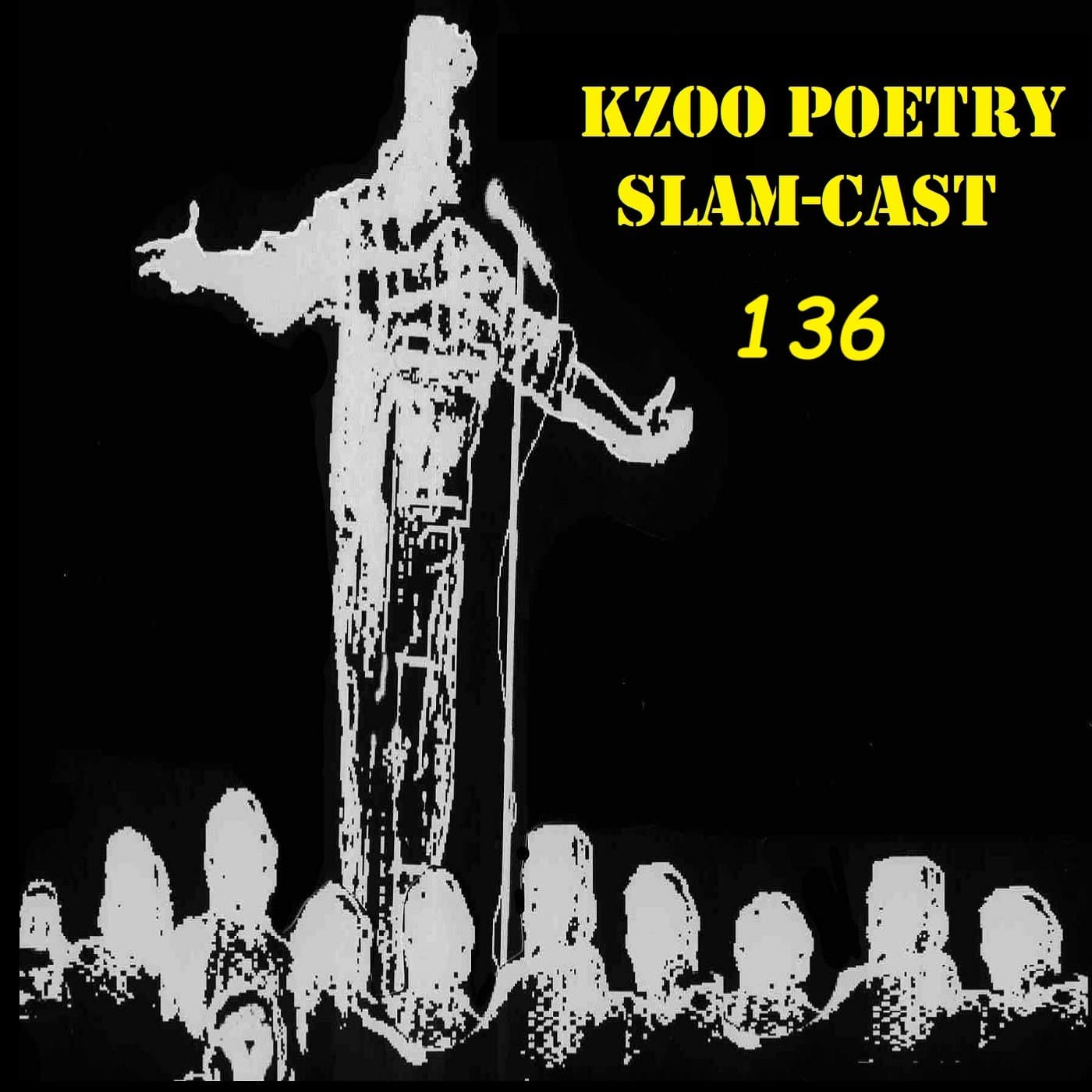 136. M.P.S.L. KZOO VS CHICAGO (pt.1)