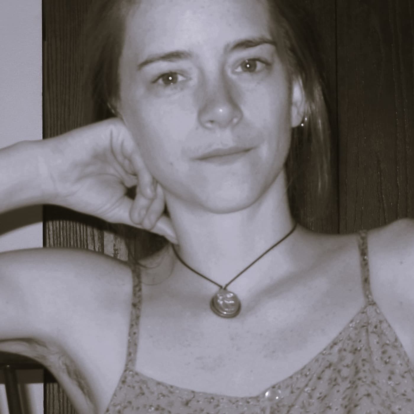 148. KZOO POETRY SLAM FINALS w/ DAWN SAYLOR pt.2