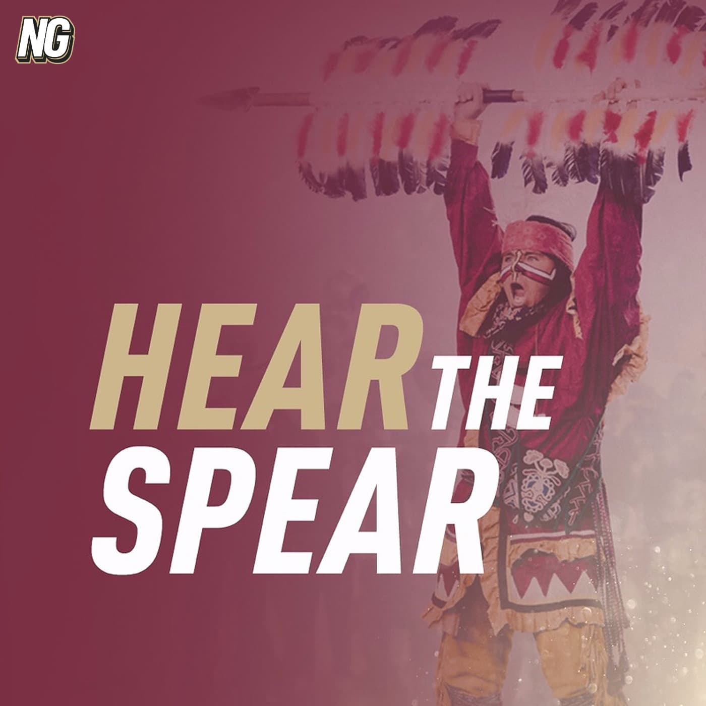 What Mike Norvell's Latest Injury News Means for FSU