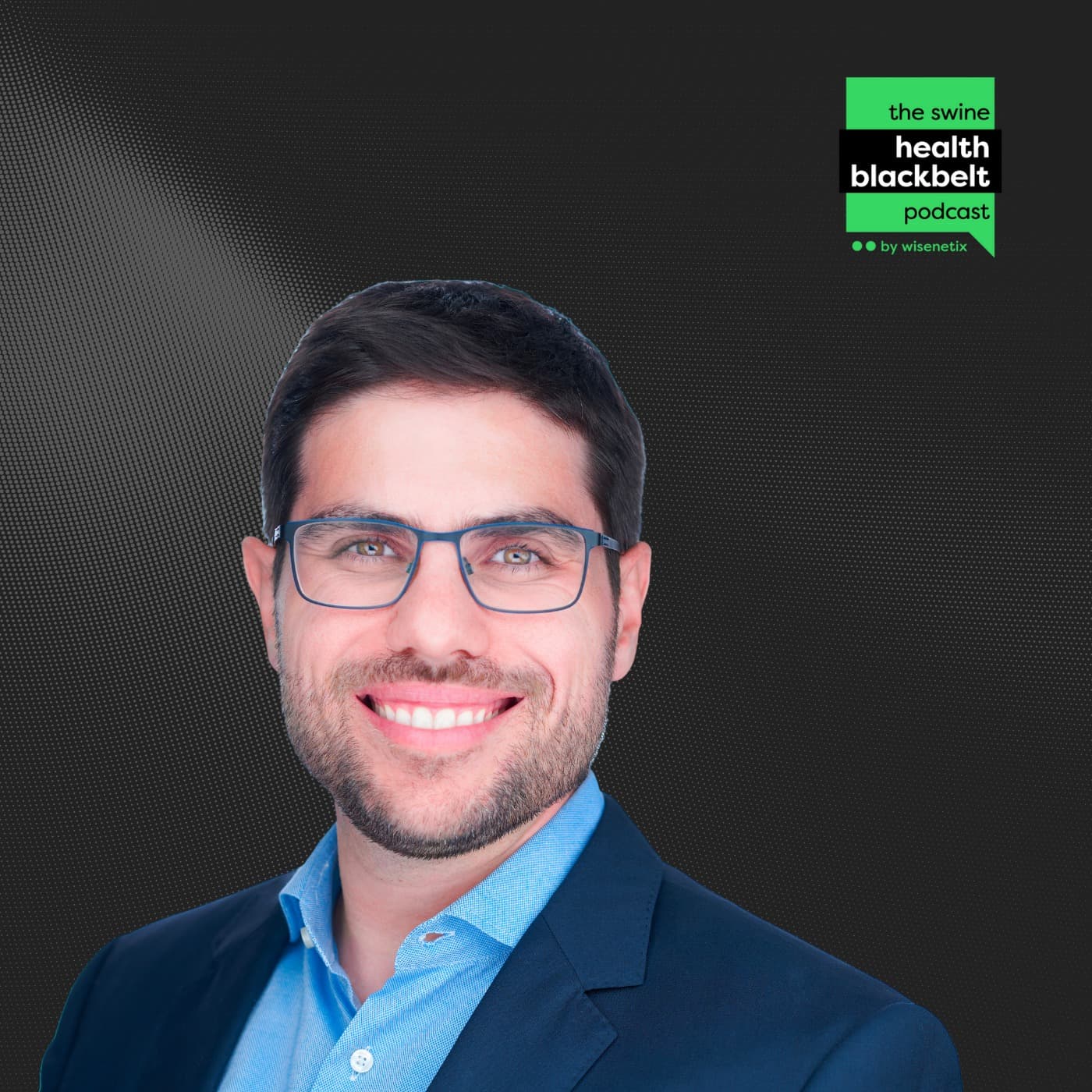 Dr. Fernando Leite: PCV2d Defense | Ep. 174