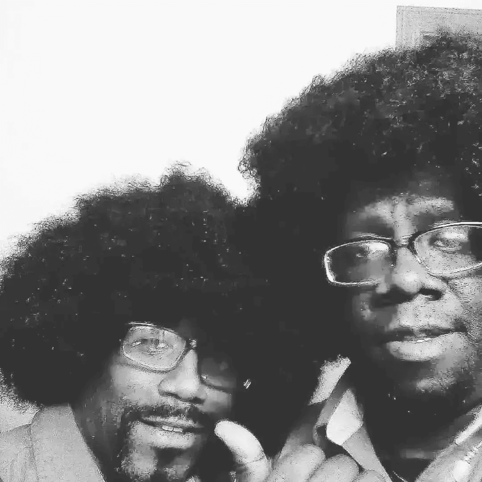 DISCO R&B CLASSIC THROWBACKS, LIKE CARSEATS, WE TAKIN U BACK! 108.3 WGKSRADIO Show 2581
