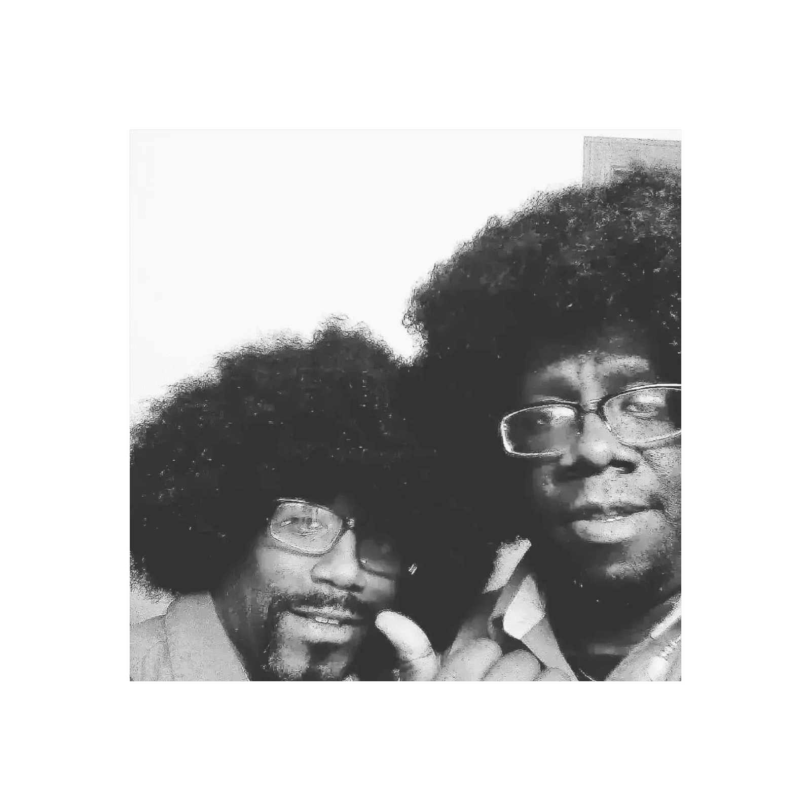 GET YA DANCE Onnnn! DISCO R&B CLAASSSIC THROWBACKS :-) On 108.3 WGKSRADIO Show 2610