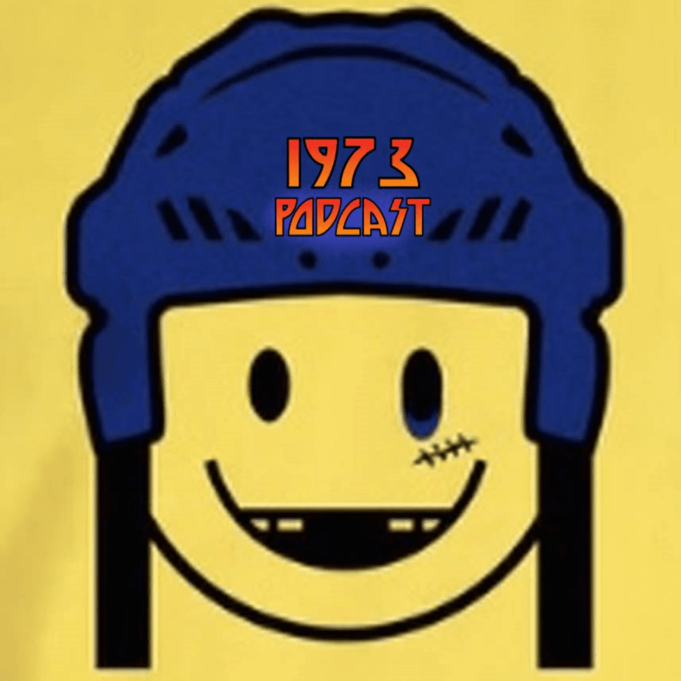 1973 Podcast Episode 98