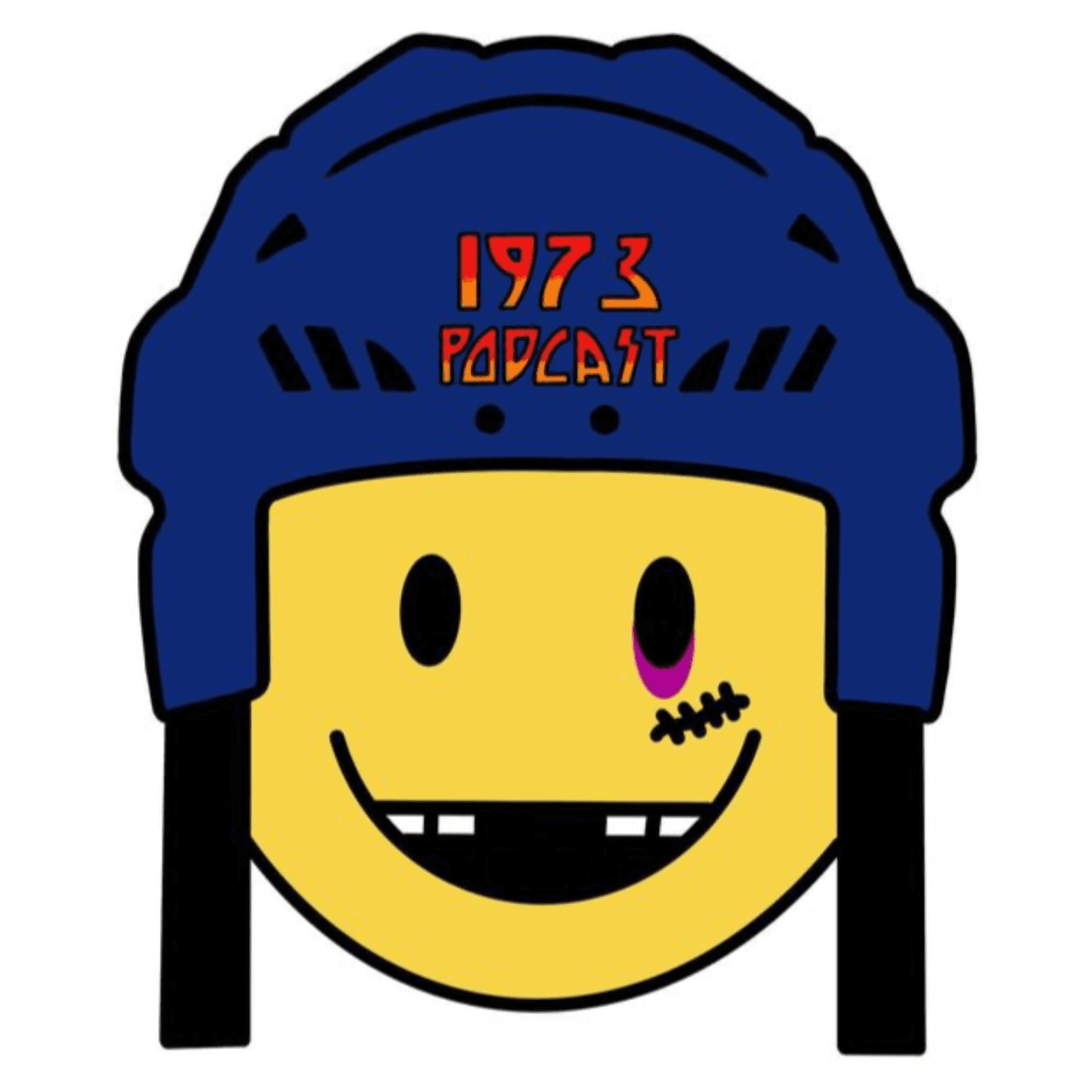 1973 Podcast Episode 102