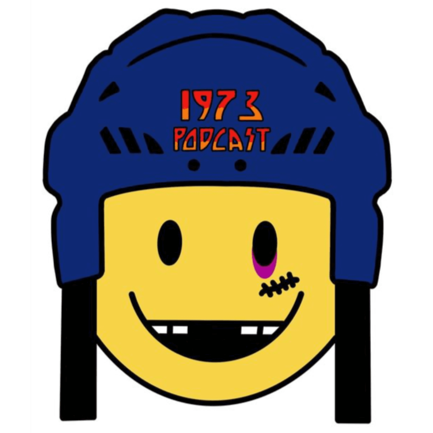 1973 Podcast Episode 107 