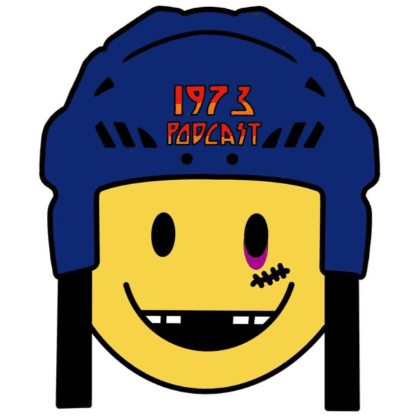 1973 Podcast **Episode 112 – Step Brothers, Dark Side of the Ring Ep. 2, WrestleMania Road, and Ovechkin Makes History**  