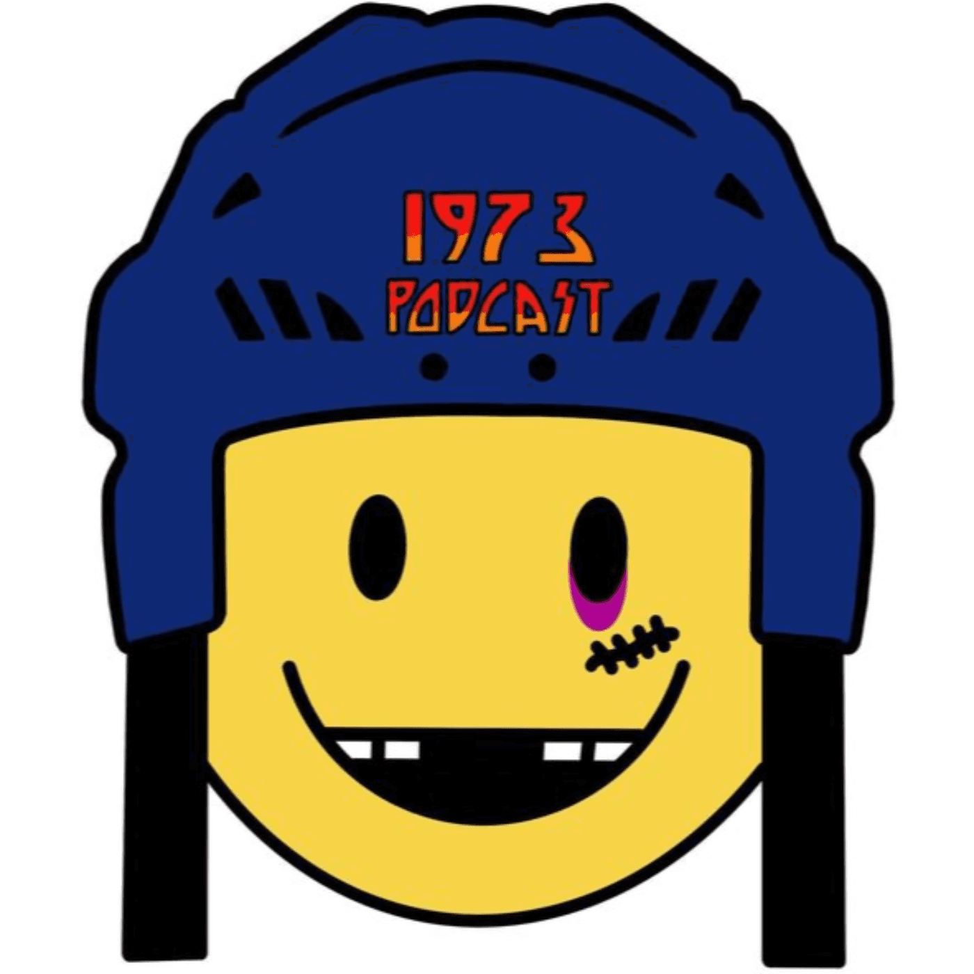 1973 Podcast Episode 116 – Goon Reviewed, Grappling with Cuts, and Rocket Conspiracies
