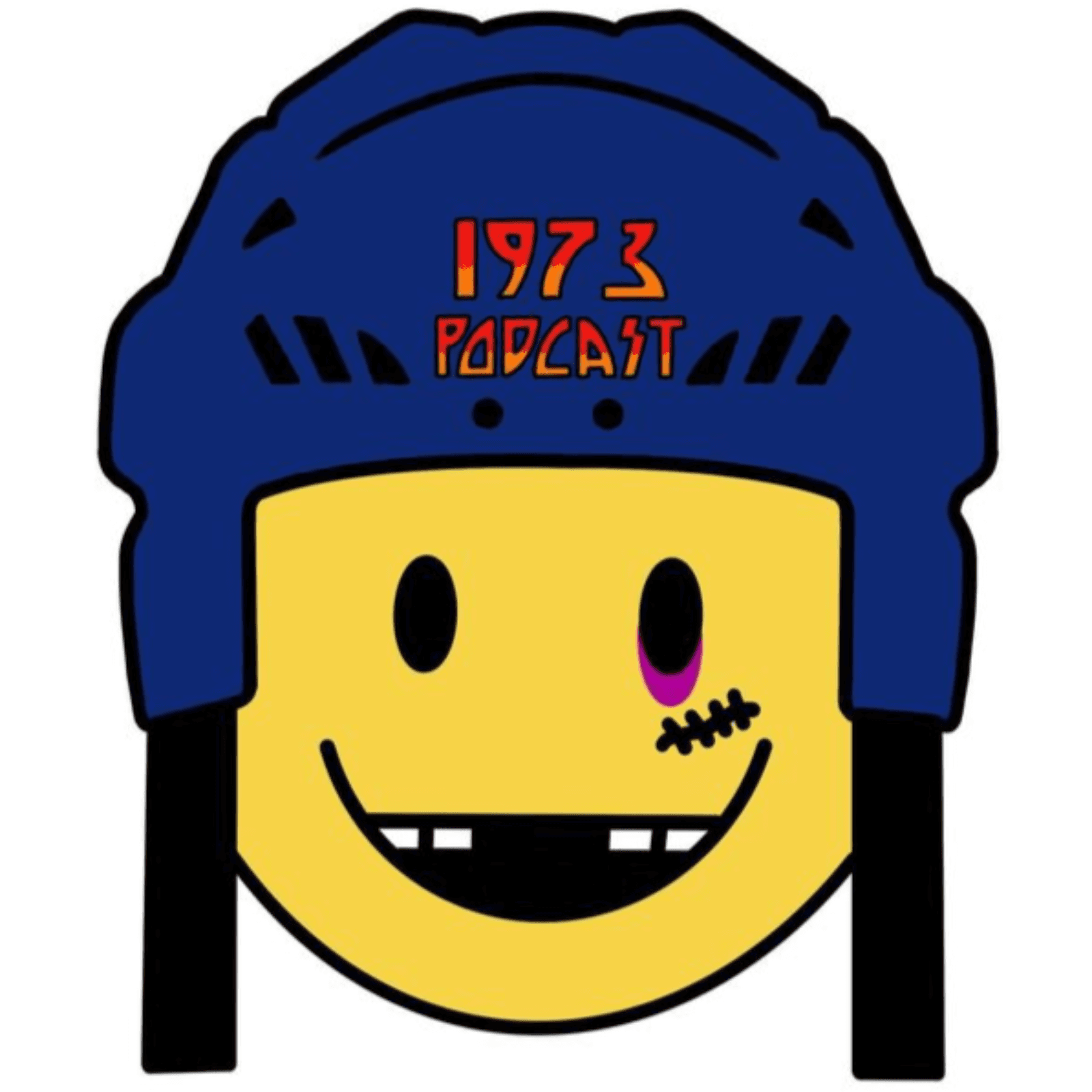 1973 Podcast Episode 147 – Hollywood Clones, Winter Olympic Ice, and Ice Cube Saves the World