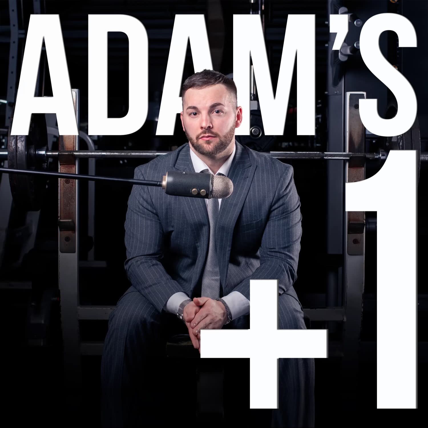 Episode 74 | An enthusiasm unknown to mankind 