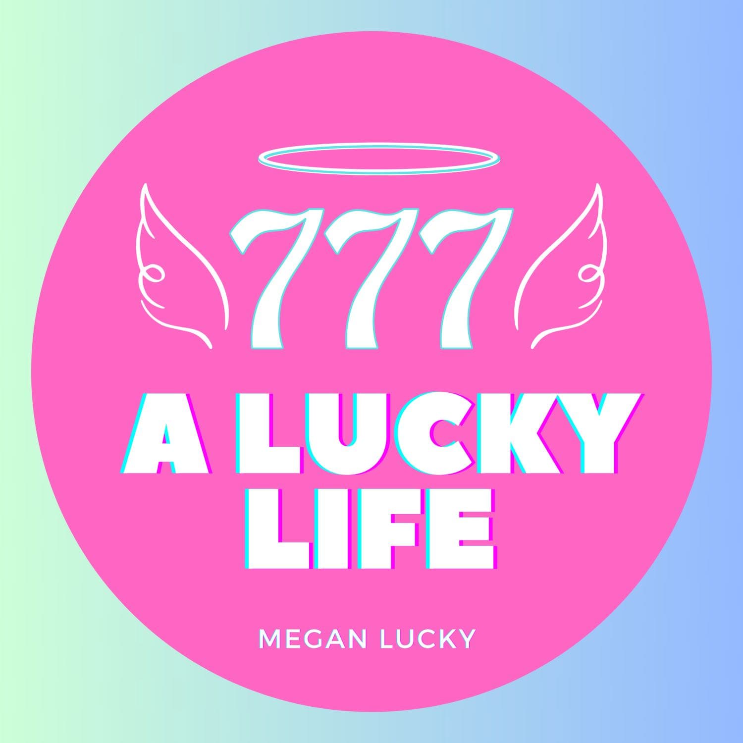 777