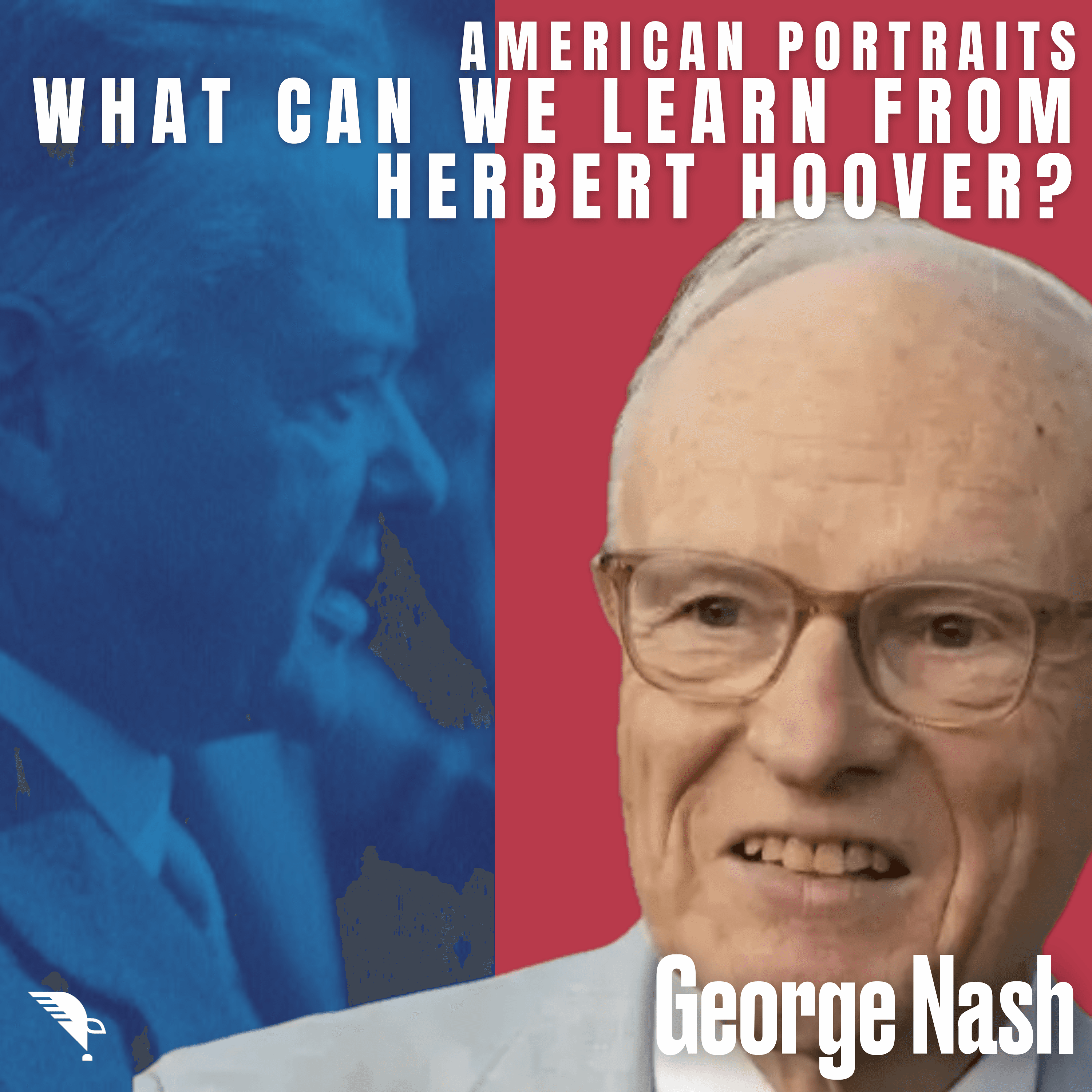 What Can We Learn from Herbert Hoover?